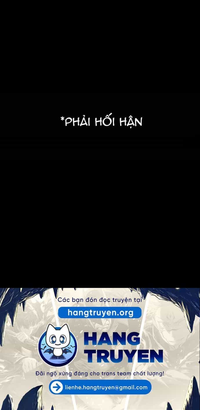 Anh Hùng Khởi Đầu Từ Học Viện - Chương 1 - ảnh 94