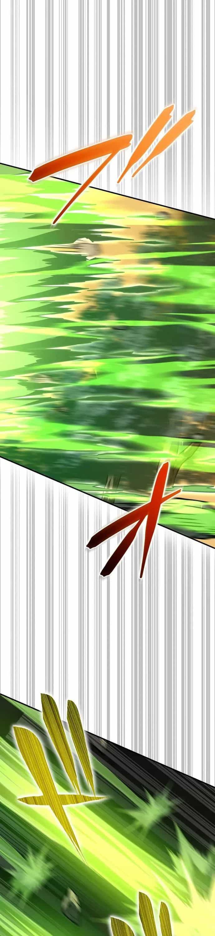 Anh Hùng Khởi Đầu Từ Học Viện - Chương 10 - ảnh 17