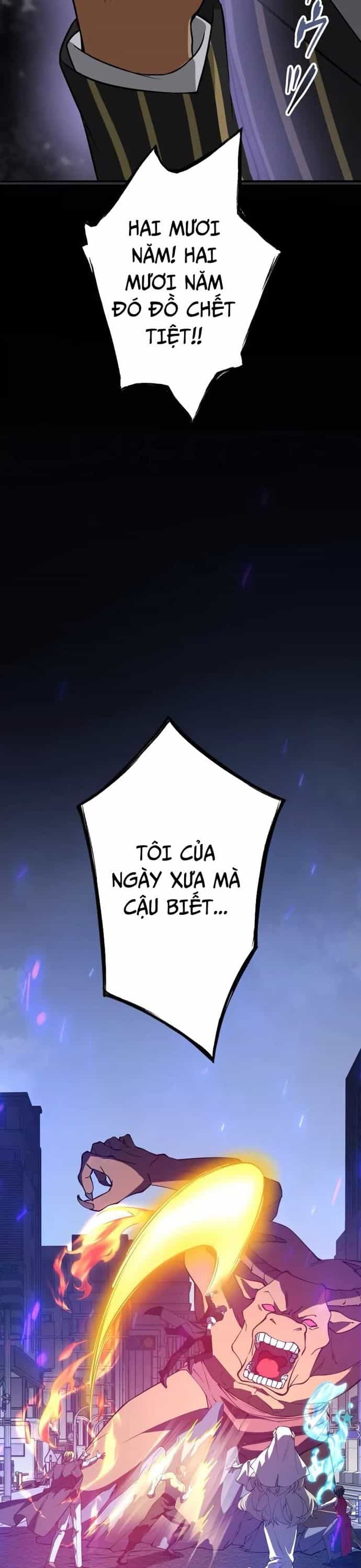 Anh Hùng Khởi Đầu Từ Học Viện - Chương 10 - ảnh 26