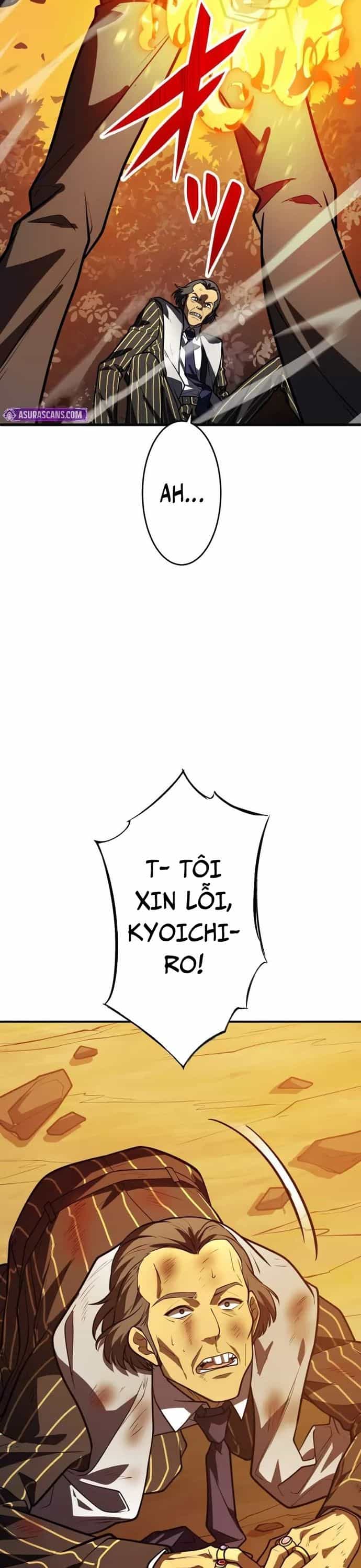 Anh Hùng Khởi Đầu Từ Học Viện - Chương 10 - ảnh 53