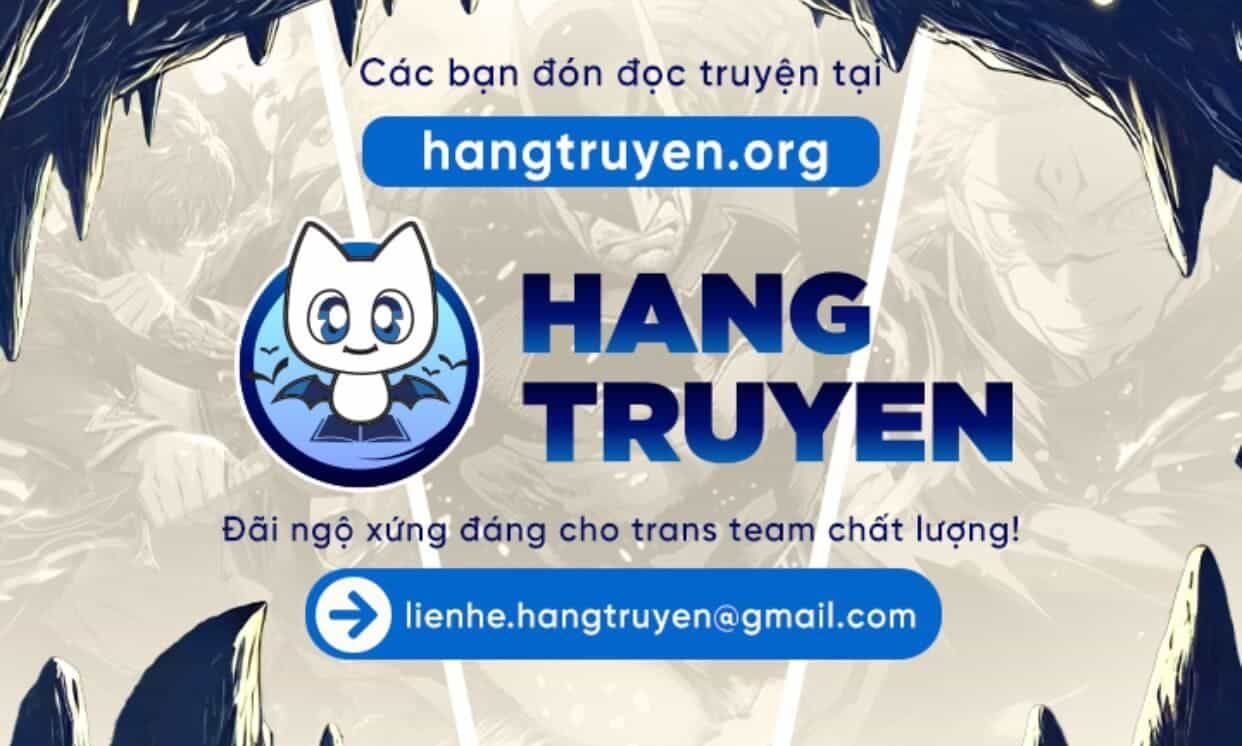Anh Hùng Khởi Đầu Từ Học Viện - Chương 11 - ảnh 17