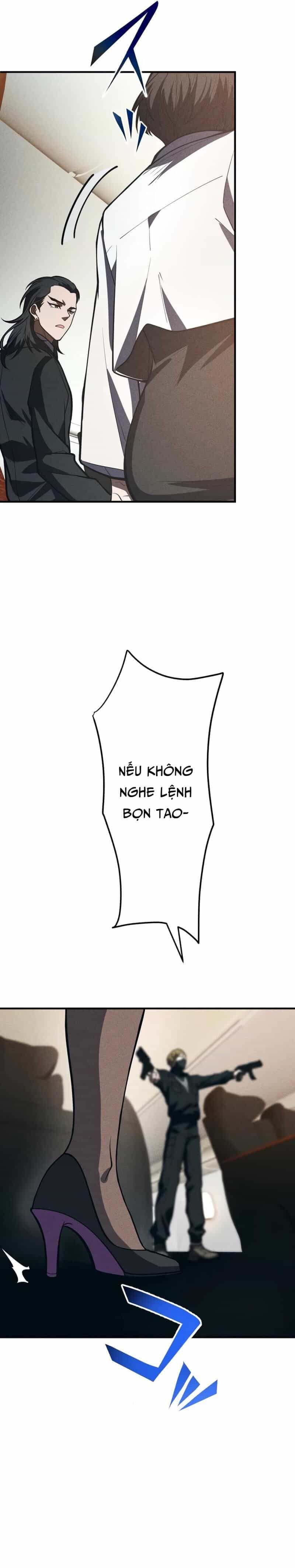 Anh Hùng Khởi Đầu Từ Học Viện - Chương 12 - ảnh 10