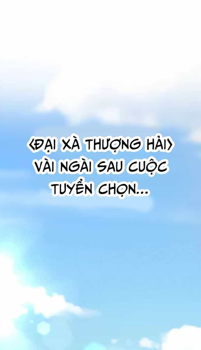 Anh Hùng Khởi Đầu Từ Học Viện - Chương 14 - ảnh 18