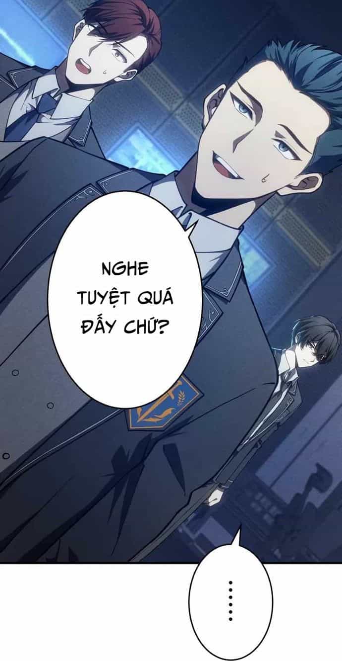 Anh Hùng Khởi Đầu Từ Học Viện - Chương 14 - ảnh 51