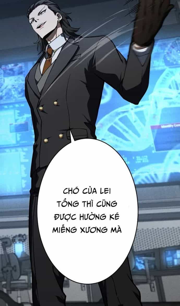Anh Hùng Khởi Đầu Từ Học Viện - Chương 15 - ảnh 15