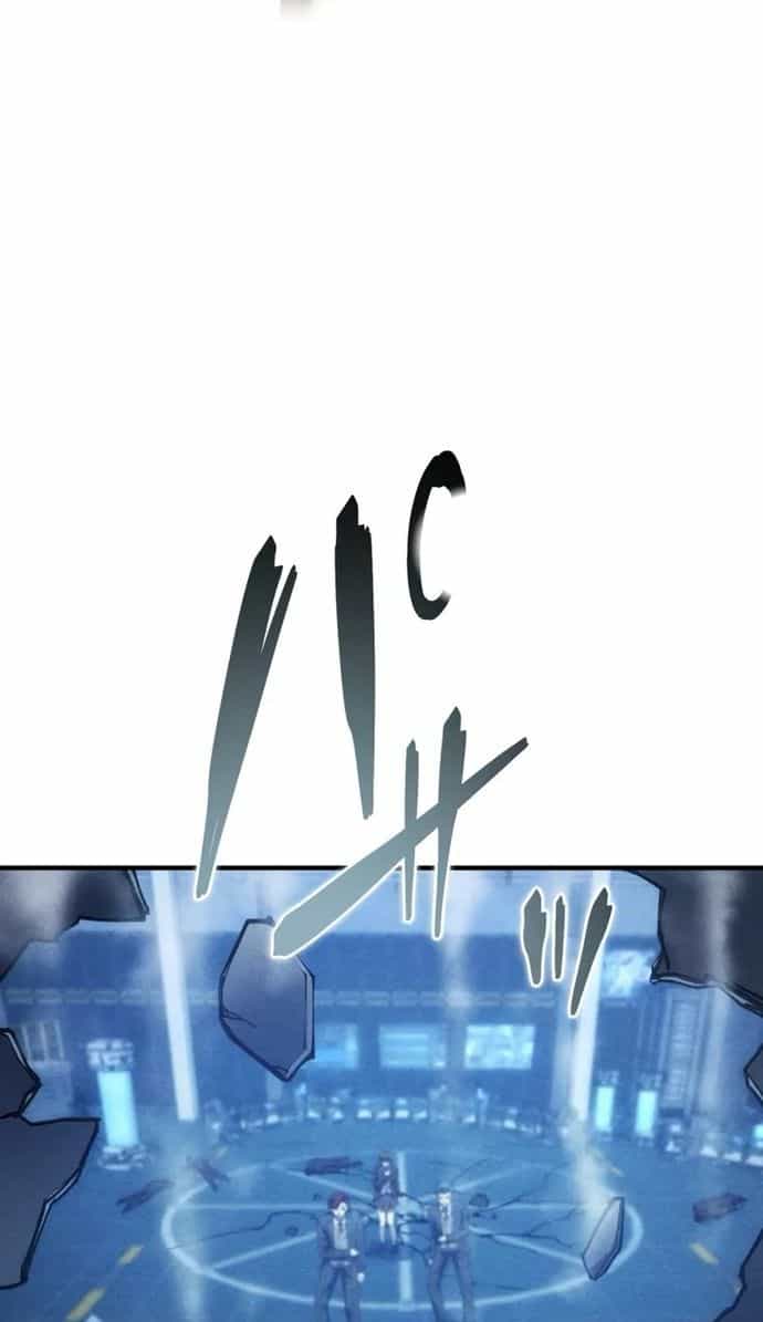 Anh Hùng Khởi Đầu Từ Học Viện - Chương 15 - ảnh 80