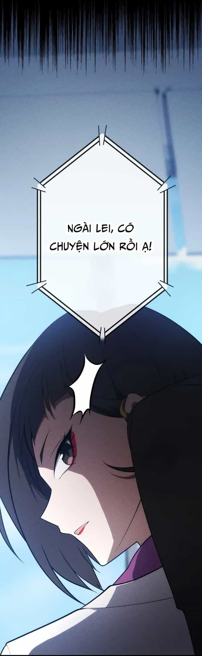 Anh Hùng Khởi Đầu Từ Học Viện - Chương 15 - ảnh 84