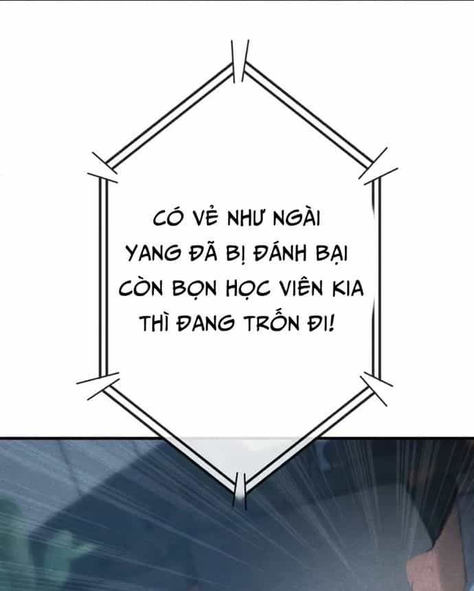 Anh Hùng Khởi Đầu Từ Học Viện - Chương 15 - ảnh 85