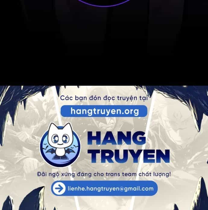 Anh Hùng Khởi Đầu Từ Học Viện - Chương 15 - ảnh 99