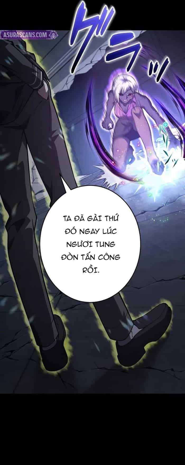 Anh Hùng Khởi Đầu Từ Học Viện - Chương 17 - ảnh 21