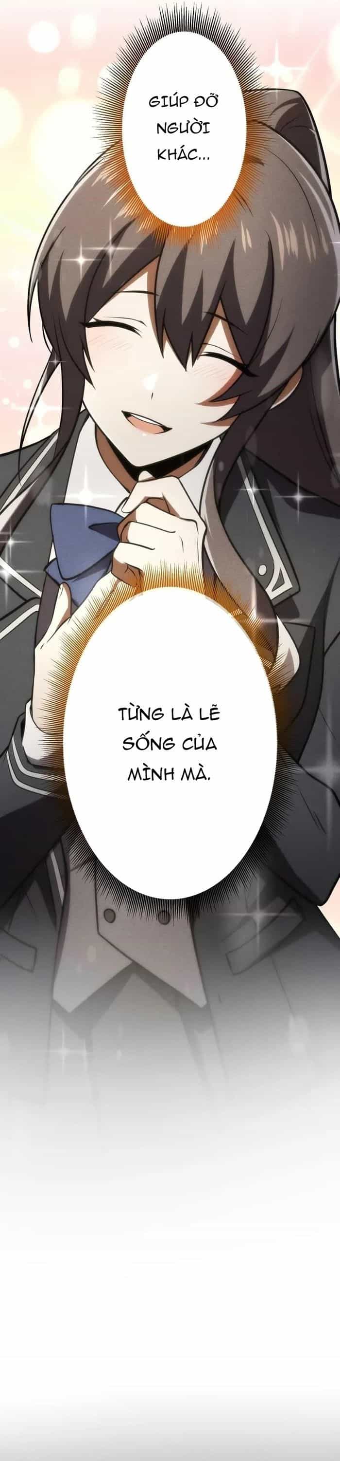 Anh Hùng Khởi Đầu Từ Học Viện - Chương 17 - ảnh 45