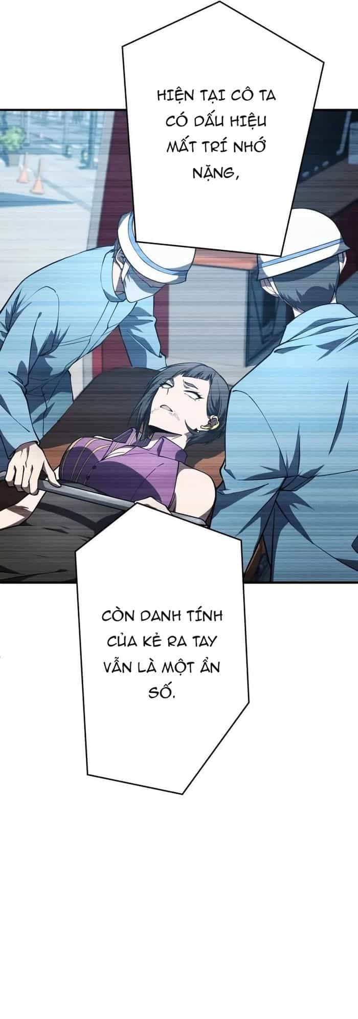 Anh Hùng Khởi Đầu Từ Học Viện - Chương 17 - ảnh 49