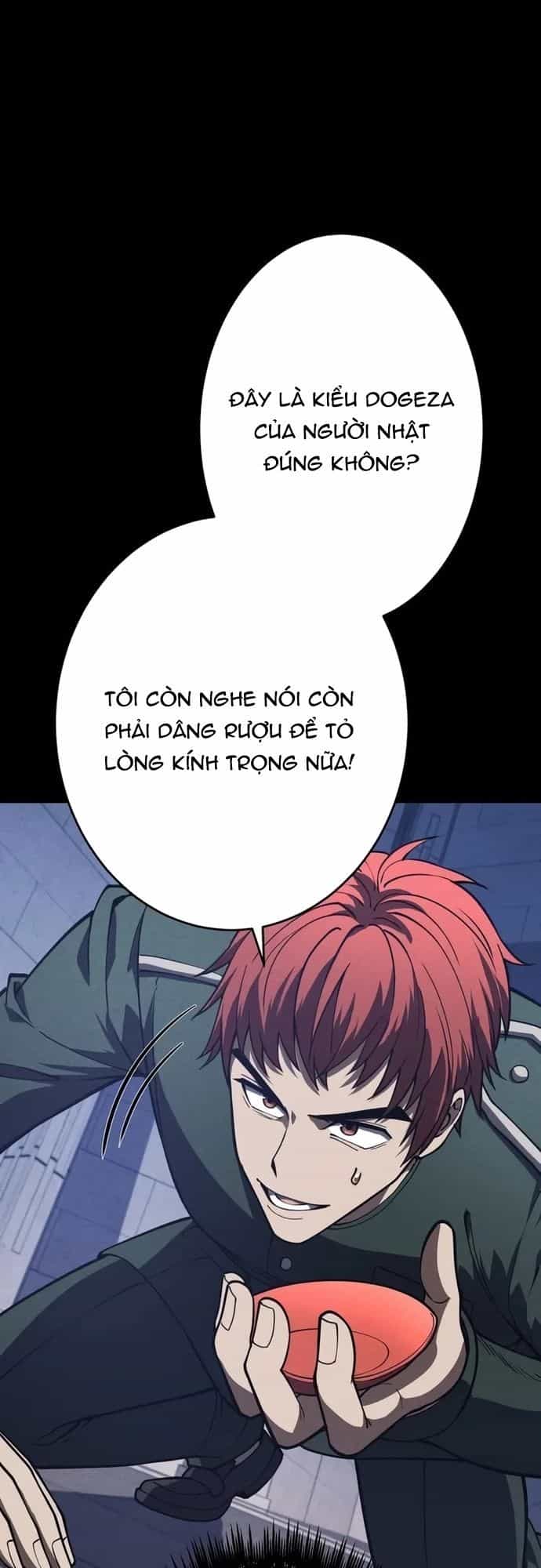Anh Hùng Khởi Đầu Từ Học Viện - Chương 20 - ảnh 60
