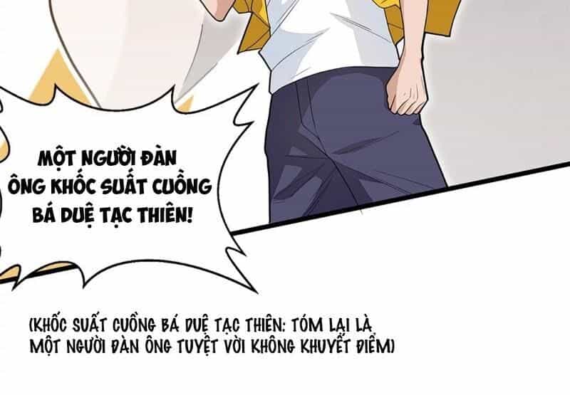 Anh Hùng Khốn Nạn - Chương 0 - ảnh 3