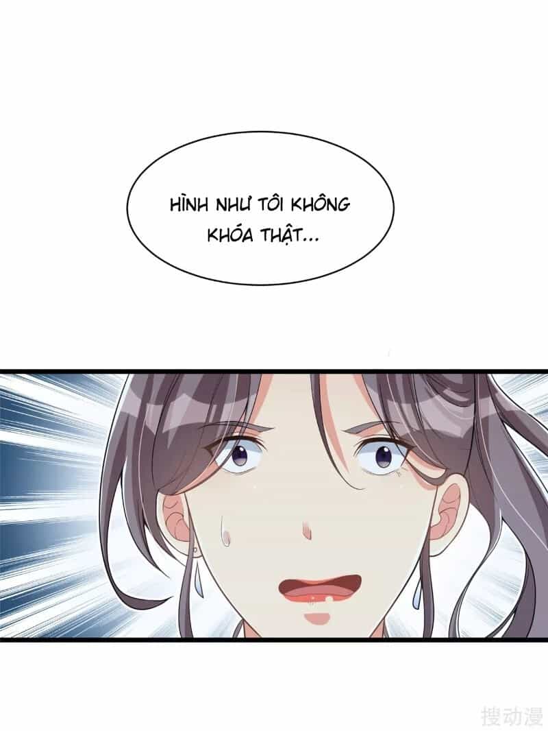 Anh Hùng Khốn Nạn - Chương 9 - ảnh 24