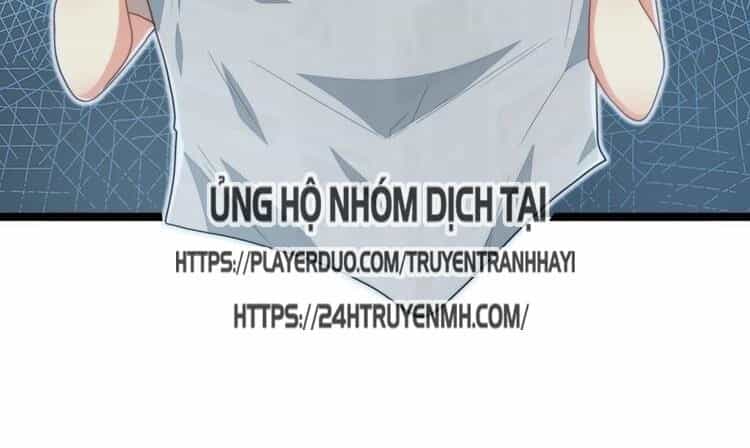 Anh Hùng Khốn Nạn - Chương 12 - ảnh 15