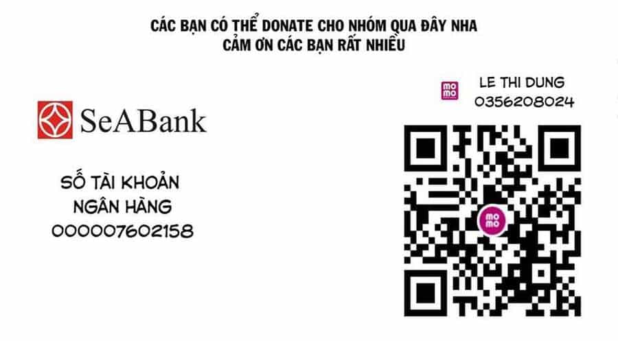 Anh Hùng Mạnh Nhất Lịch Sử Chuyển Sinh Và Vô Tình Trở Nên Vô Dịch Ở Học Viện - Chương 2.2 - ảnh 14