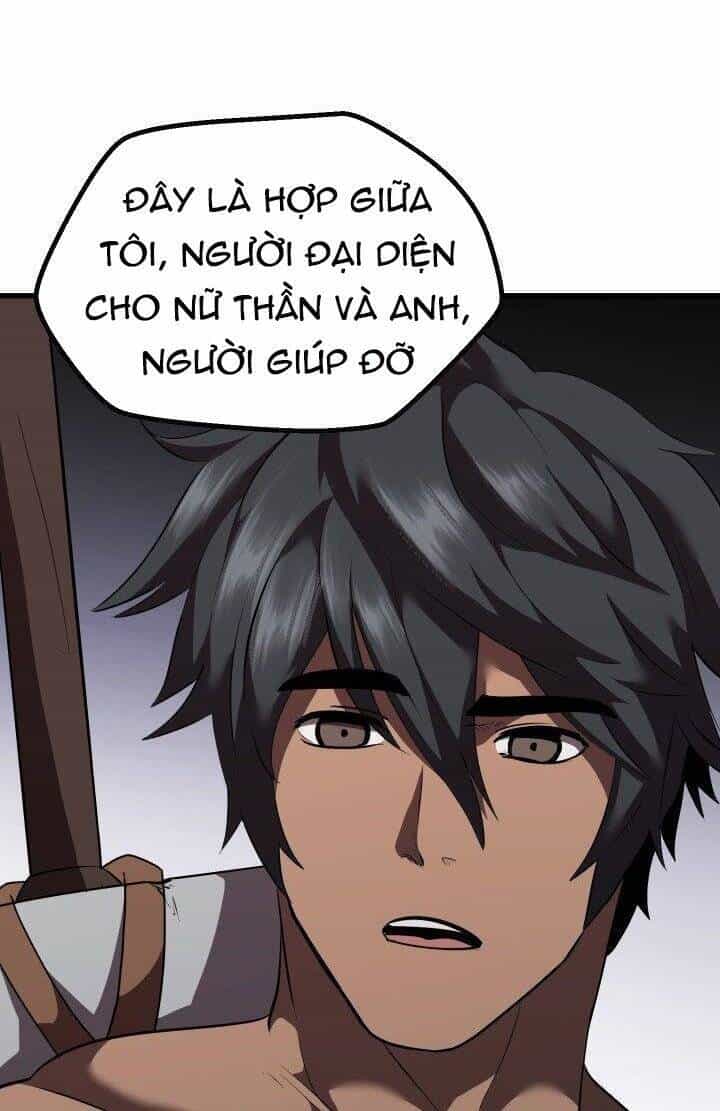 Anh Hùng Mạnh Nhất? Ta Không Làm Lâu Rồi! - Chương 93 - ảnh 21