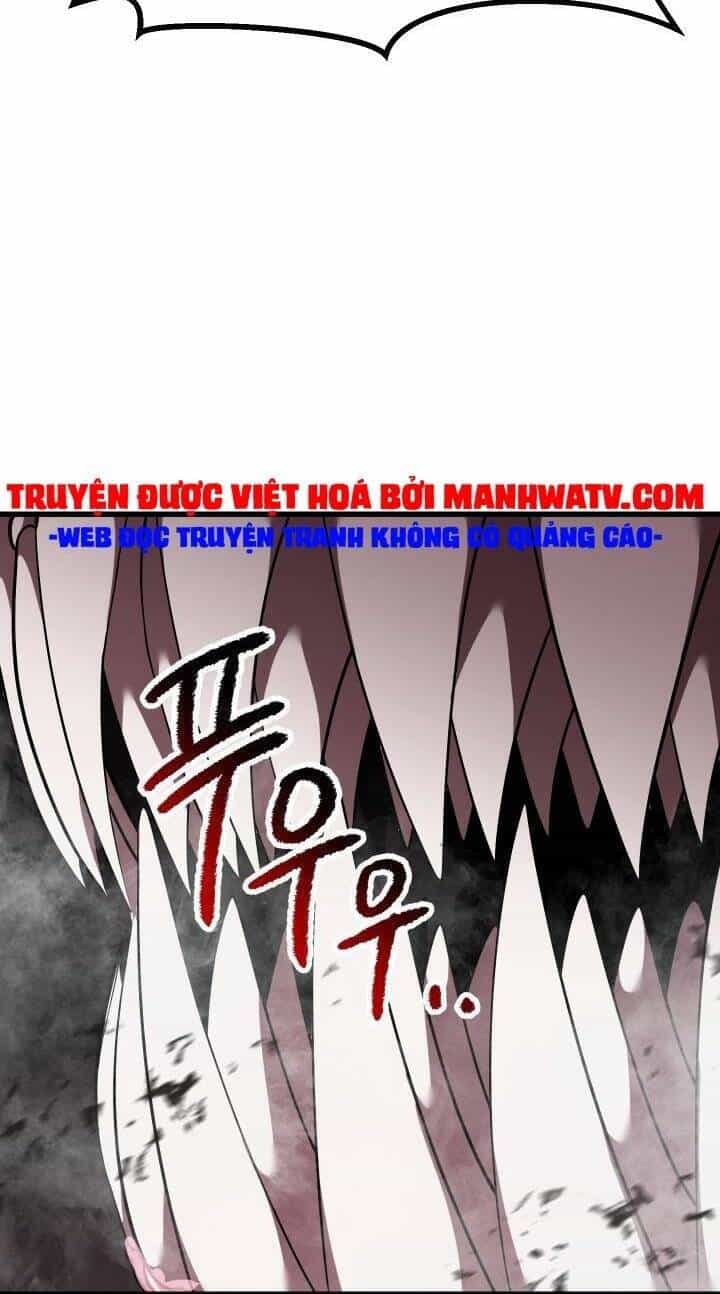 Anh Hùng Mạnh Nhất? Ta Không Làm Lâu Rồi! - Chương 94 - ảnh 17