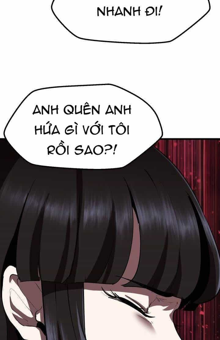 Anh Hùng Mạnh Nhất? Ta Không Làm Lâu Rồi! - Chương 95 - ảnh 81