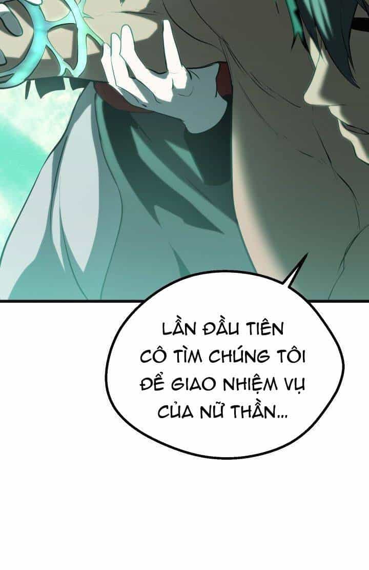 Anh Hùng Mạnh Nhất? Ta Không Làm Lâu Rồi! - Chương 95 - ảnh 83