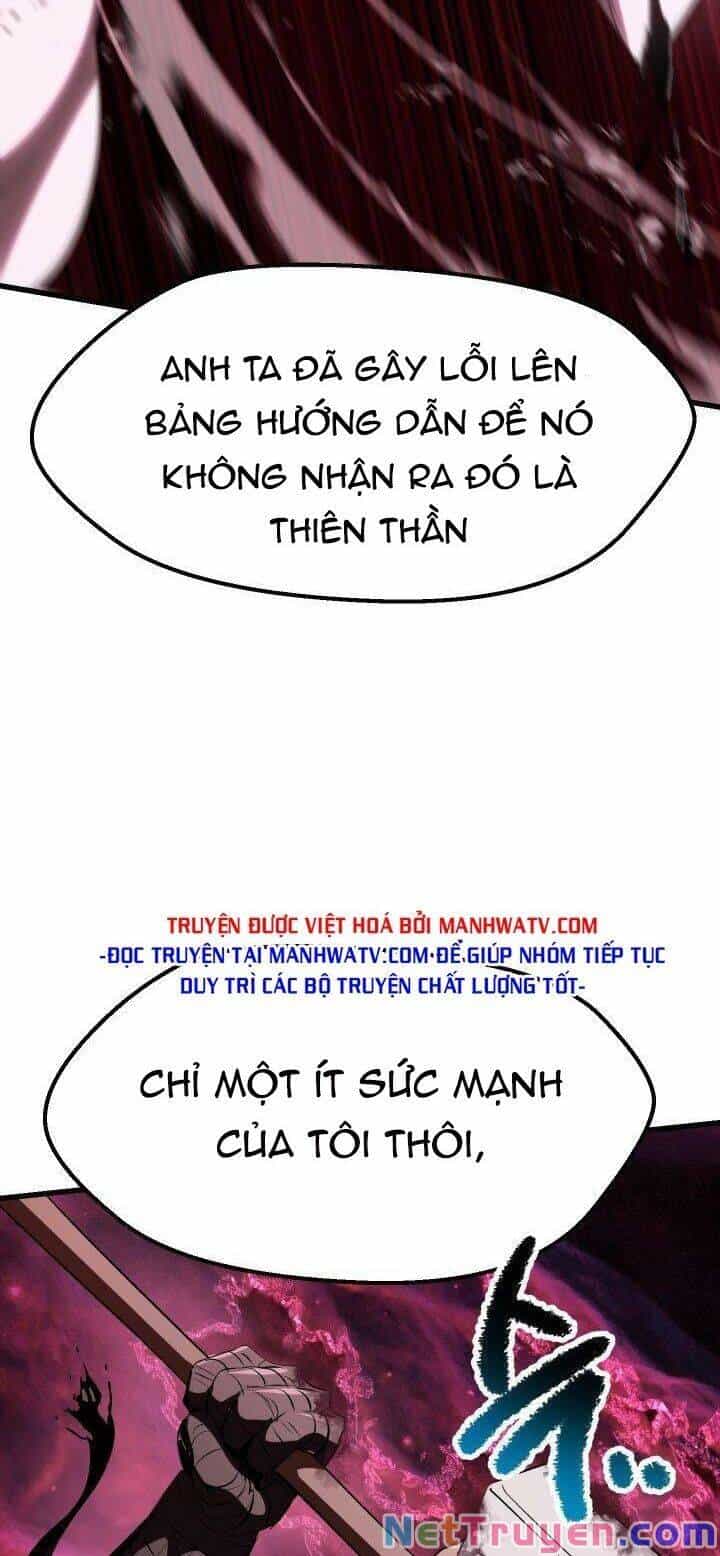 Anh Hùng Mạnh Nhất? Ta Không Làm Lâu Rồi! - Chương 96 - ảnh 25
