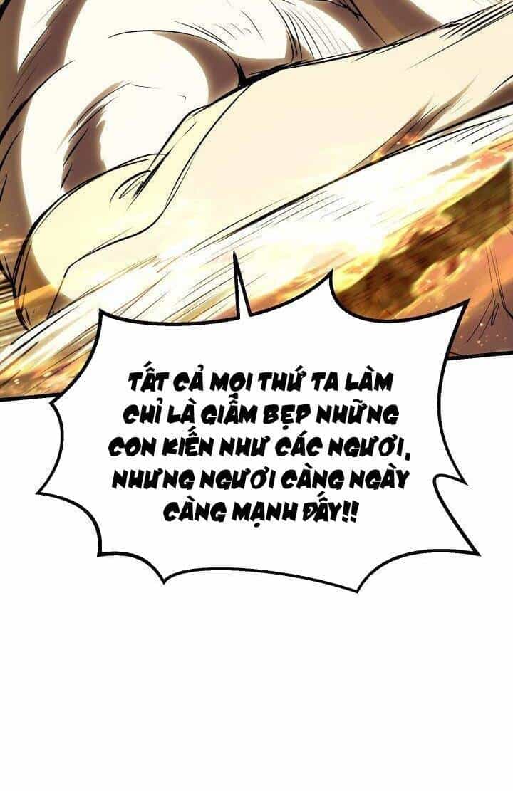 Anh Hùng Mạnh Nhất? Ta Không Làm Lâu Rồi! - Chương 98 - ảnh 17
