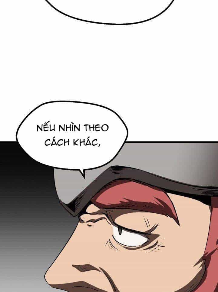 Anh Hùng Mạnh Nhất? Ta Không Làm Lâu Rồi! - Chương 99 - ảnh 43