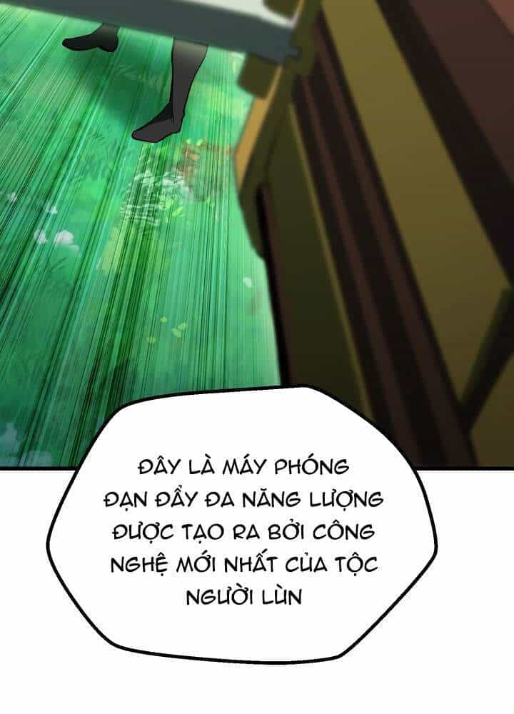 Anh Hùng Mạnh Nhất? Ta Không Làm Lâu Rồi! - Chương 100 - ảnh 52