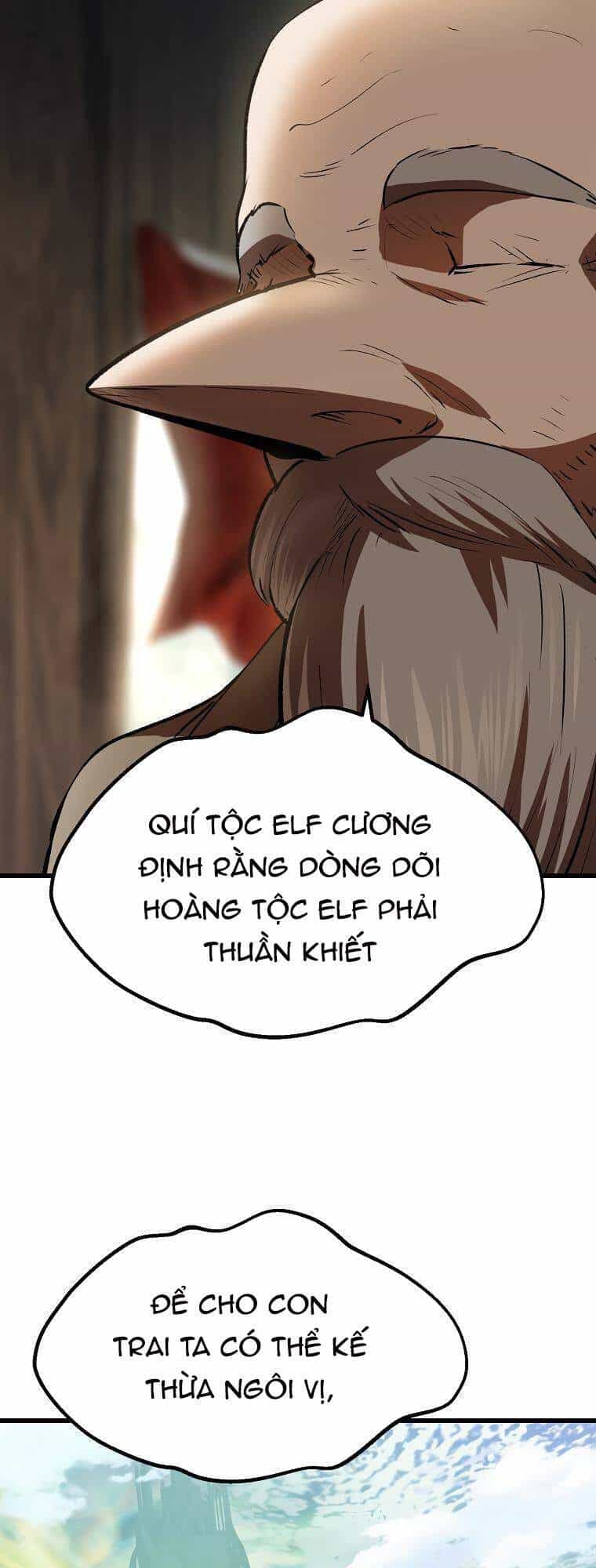 Anh Hùng Mạnh Nhất? Ta Không Làm Lâu Rồi! - Chương 101 - ảnh 14