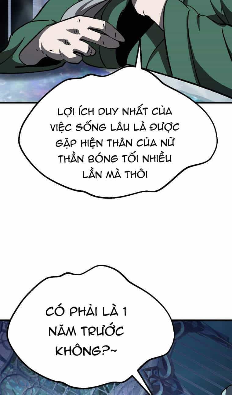 Anh Hùng Mạnh Nhất? Ta Không Làm Lâu Rồi! - Chương 102 - ảnh 31