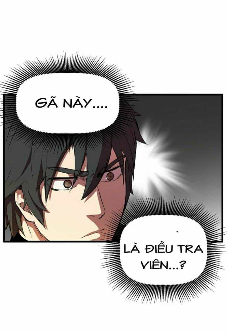 Anh Hùng Mạnh Nhất? Ta Không Làm Lâu Rồi! - Chương 10 - ảnh 129