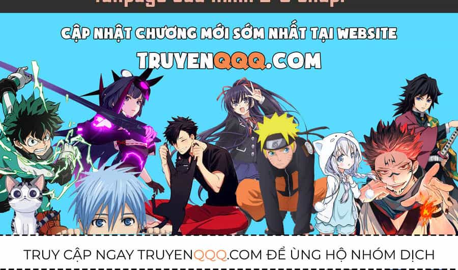 Anh Hùng Mạnh Nhất? Ta Không Làm Lâu Rồi! - Chương 10 - ảnh 138