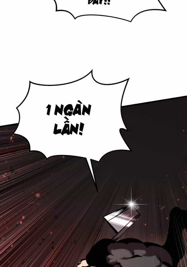 Anh Hùng Mạnh Nhất? Ta Không Làm Lâu Rồi! - Chương 104 - ảnh 81