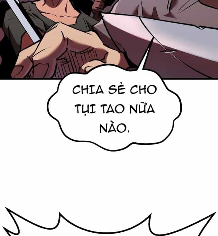 Anh Hùng Mạnh Nhất? Ta Không Làm Lâu Rồi! - Chương 106 - ảnh 71