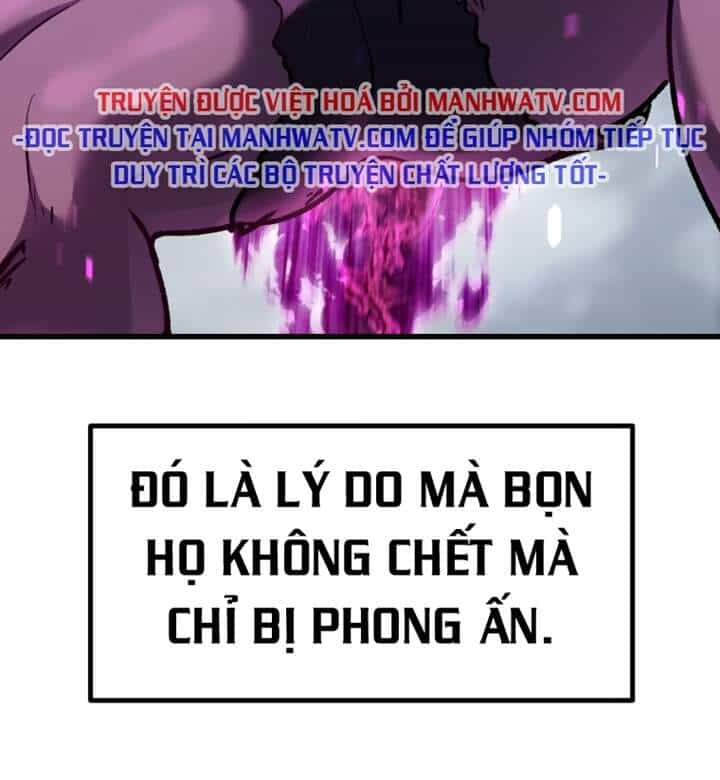 Anh Hùng Mạnh Nhất? Ta Không Làm Lâu Rồi! - Chương 106 - ảnh 86