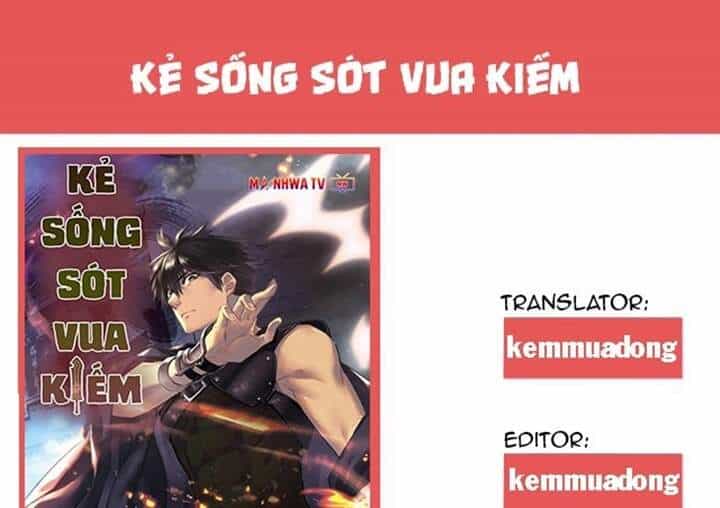 Anh Hùng Mạnh Nhất? Ta Không Làm Lâu Rồi! - Chương 107 - ảnh 1