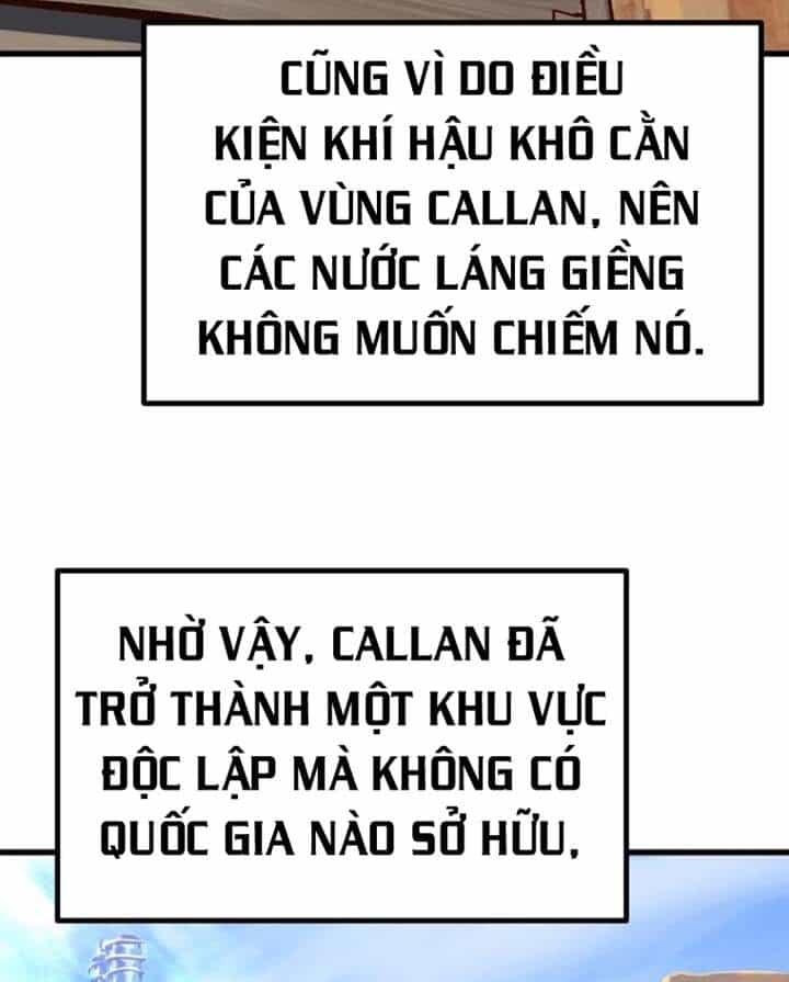 Anh Hùng Mạnh Nhất? Ta Không Làm Lâu Rồi! - Chương 107 - ảnh 12