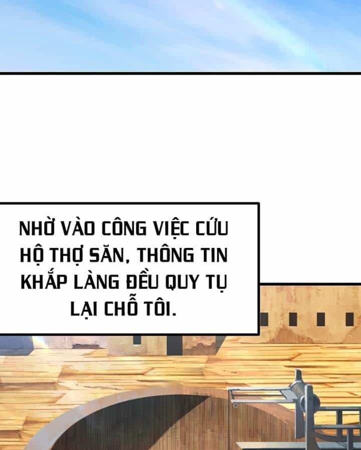 Anh Hùng Mạnh Nhất? Ta Không Làm Lâu Rồi! - Chương 107 - ảnh 149
