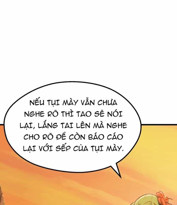 Anh Hùng Mạnh Nhất? Ta Không Làm Lâu Rồi! - Chương 107 - ảnh 77