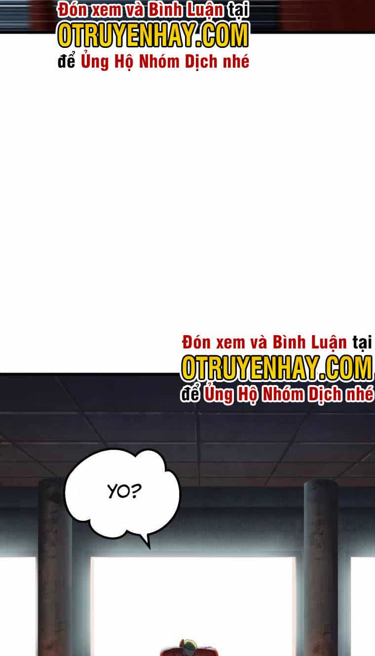 Anh Hùng Mạnh Nhất? Ta Không Làm Lâu Rồi! - Chương 109 - ảnh 105