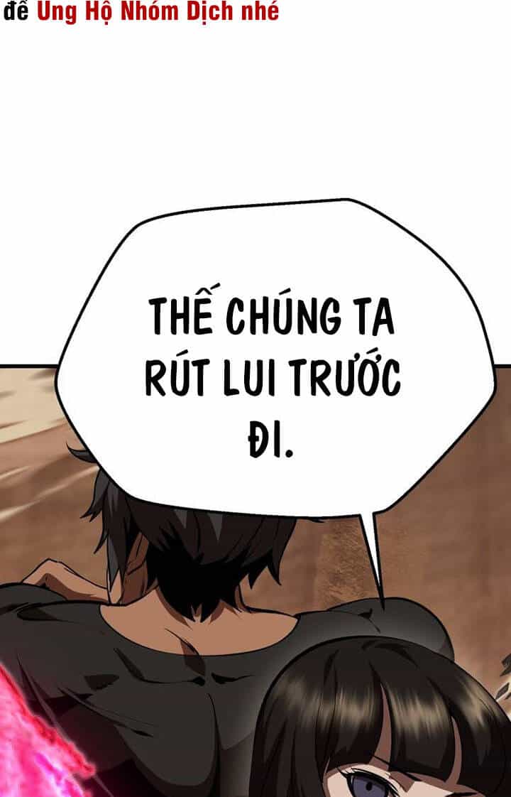Anh Hùng Mạnh Nhất? Ta Không Làm Lâu Rồi! - Chương 109 - ảnh 25