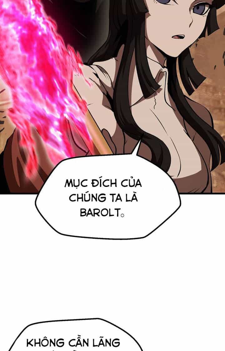 Anh Hùng Mạnh Nhất? Ta Không Làm Lâu Rồi! - Chương 109 - ảnh 26