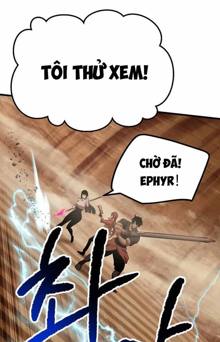 Anh Hùng Mạnh Nhất? Ta Không Làm Lâu Rồi! - Chương 109 - ảnh 34