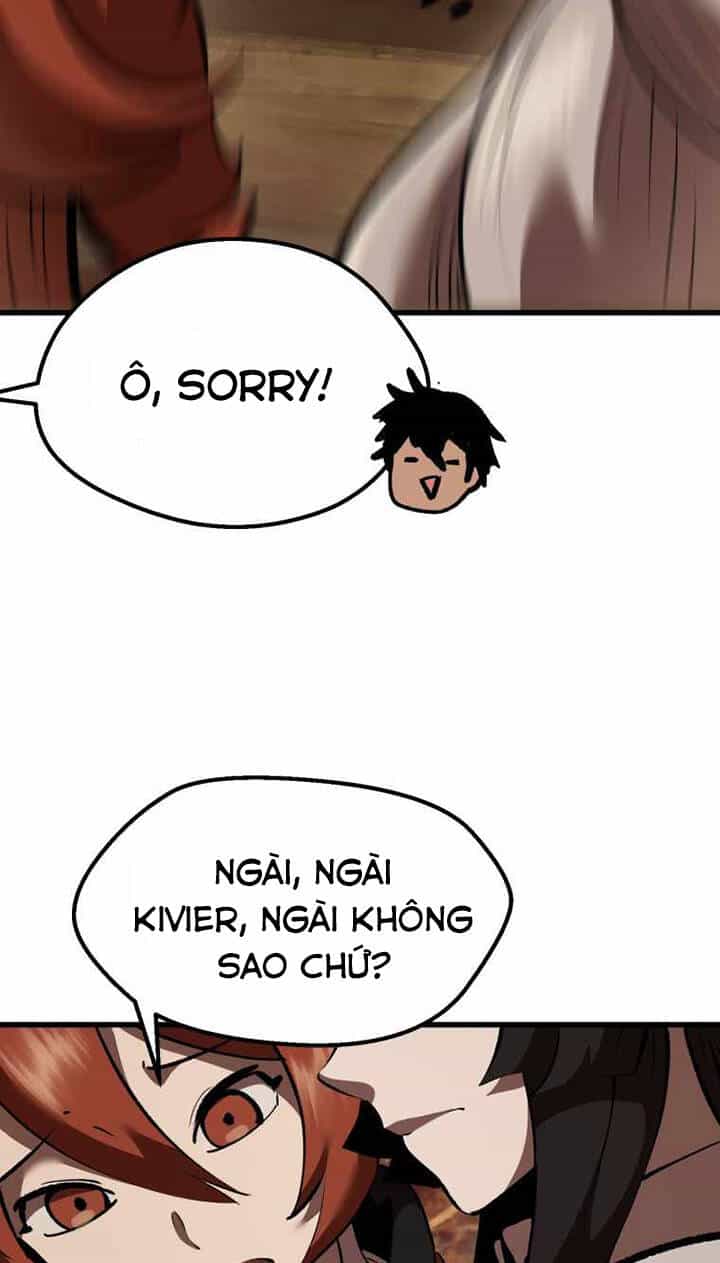 Anh Hùng Mạnh Nhất? Ta Không Làm Lâu Rồi! - Chương 109 - ảnh 79