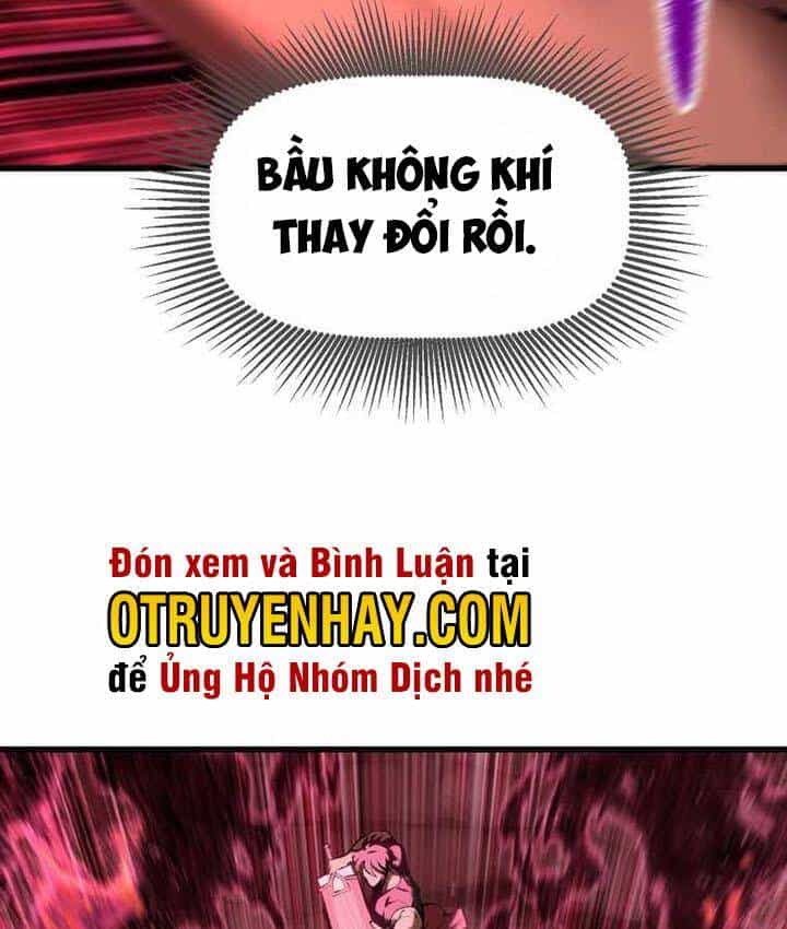 Anh Hùng Mạnh Nhất? Ta Không Làm Lâu Rồi! - Chương 110 - ảnh 126