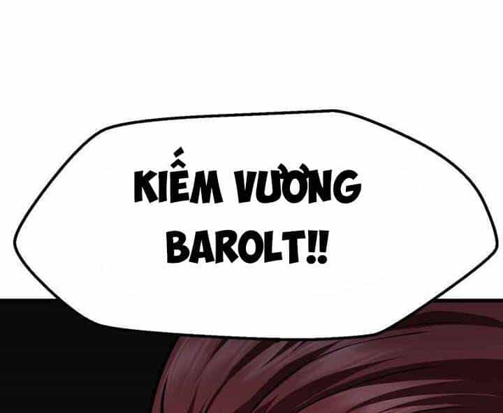 Anh Hùng Mạnh Nhất? Ta Không Làm Lâu Rồi! - Chương 110 - ảnh 159
