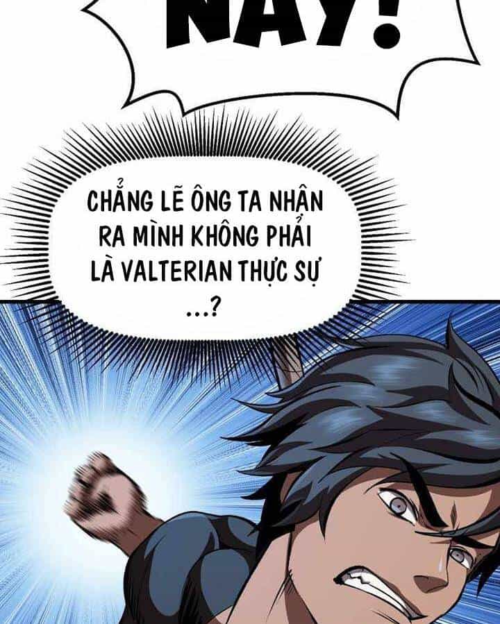 Anh Hùng Mạnh Nhất? Ta Không Làm Lâu Rồi! - Chương 110 - ảnh 26