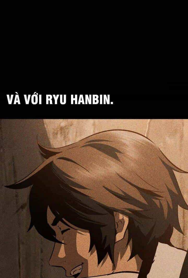 Anh Hùng Mạnh Nhất? Ta Không Làm Lâu Rồi! - Chương 111 - ảnh 11