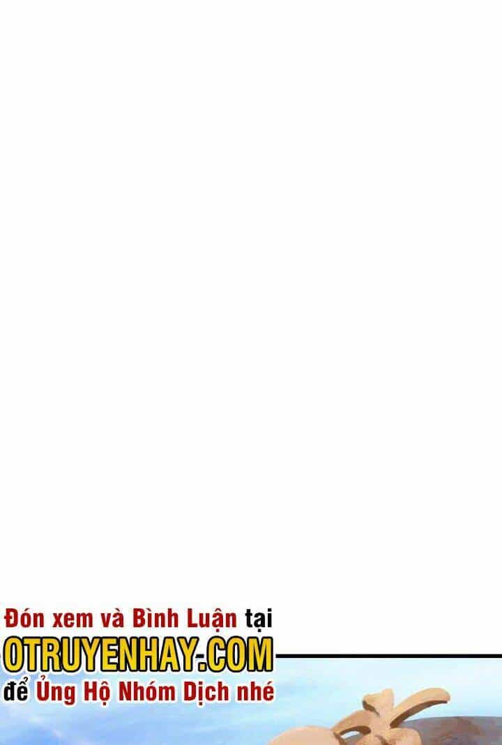 Anh Hùng Mạnh Nhất? Ta Không Làm Lâu Rồi! - Chương 111 - ảnh 29